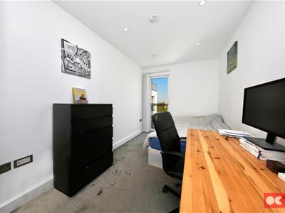 Picture 7